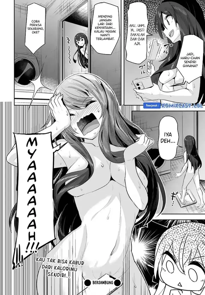 image-komik-a-neat-and-pretty-girl-at-my-new-school-is-a-childhood-friend-who-i-used-to-play-with-thinking-she-was-a-boy-chapter-12-33/34