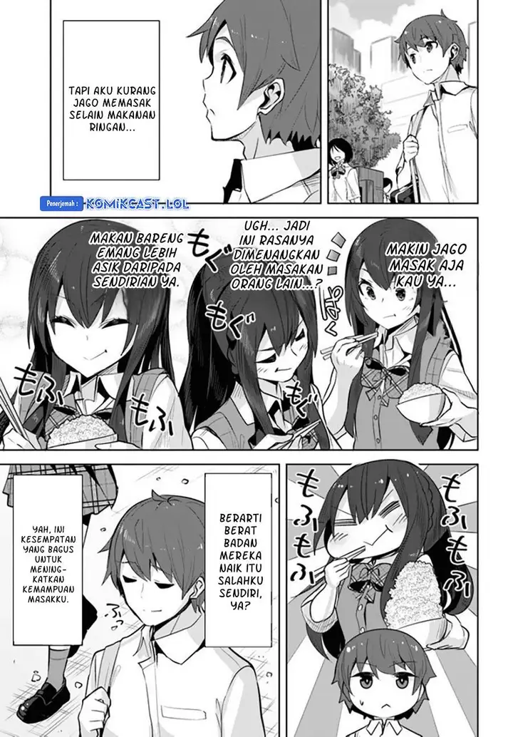 image-komik-a-neat-and-pretty-girl-at-my-new-school-is-a-childhood-friend-who-i-used-to-play-with-thinking-she-was-a-boy-chapter-13-2/28