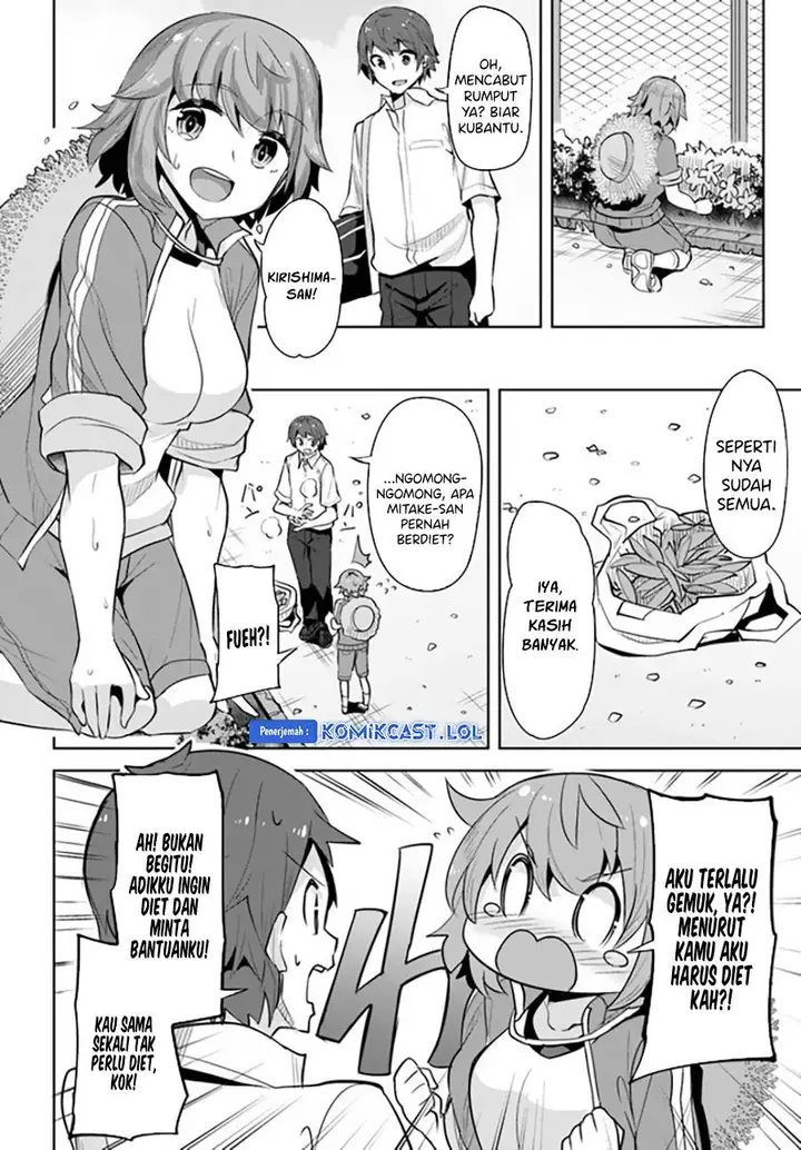 image-komik-a-neat-and-pretty-girl-at-my-new-school-is-a-childhood-friend-who-i-used-to-play-with-thinking-she-was-a-boy-chapter-13-3/28