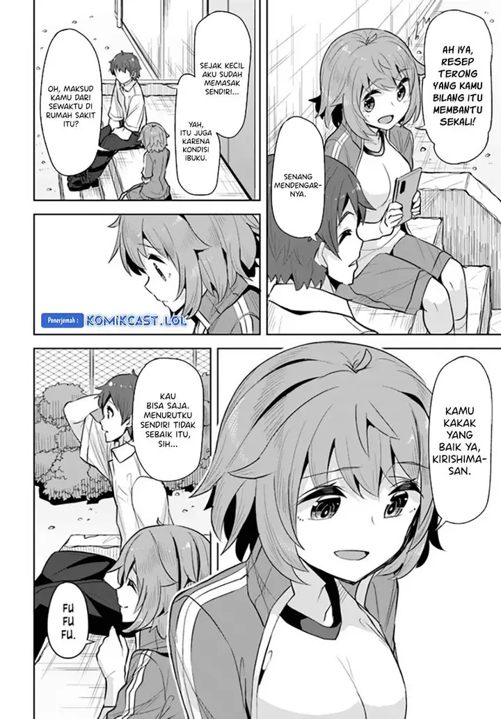 image-komik-a-neat-and-pretty-girl-at-my-new-school-is-a-childhood-friend-who-i-used-to-play-with-thinking-she-was-a-boy-chapter-13-5/28