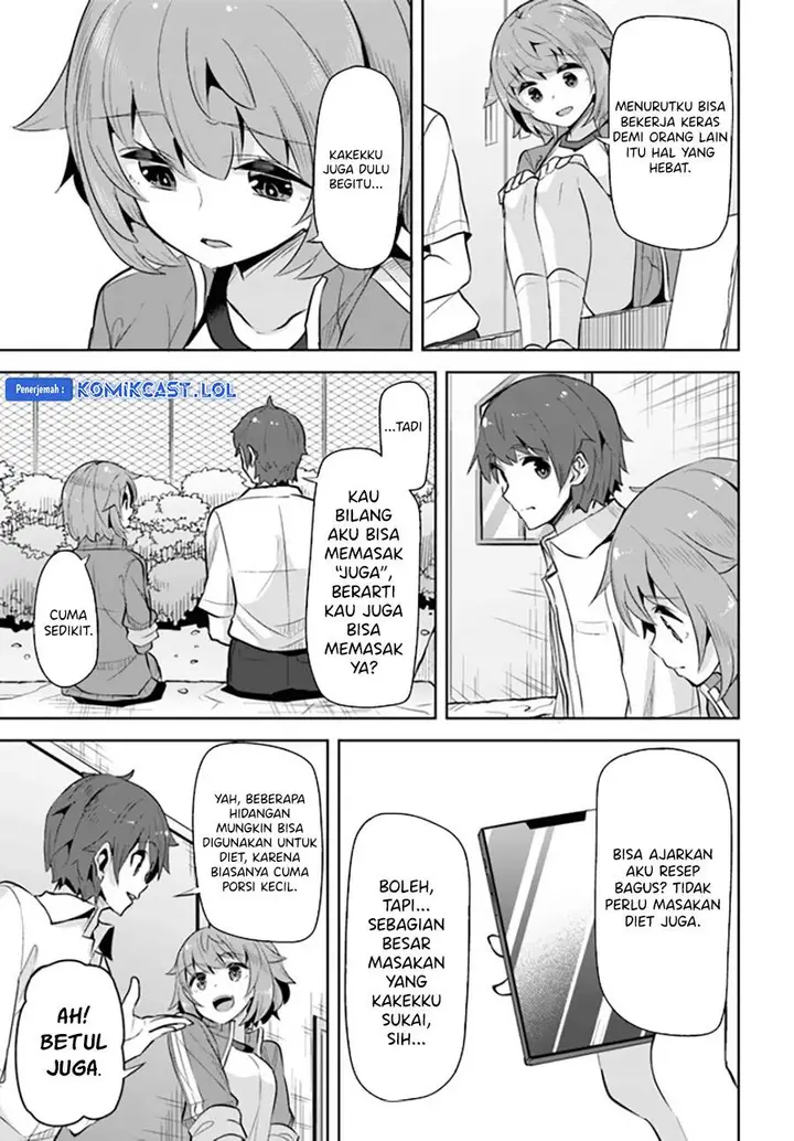 image-komik-a-neat-and-pretty-girl-at-my-new-school-is-a-childhood-friend-who-i-used-to-play-with-thinking-she-was-a-boy-chapter-13-6/28