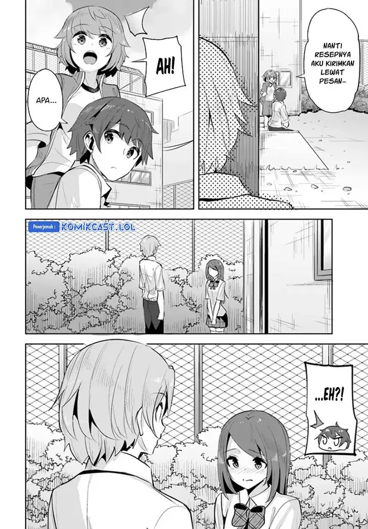 image-komik-a-neat-and-pretty-girl-at-my-new-school-is-a-childhood-friend-who-i-used-to-play-with-thinking-she-was-a-boy-chapter-13-7/28