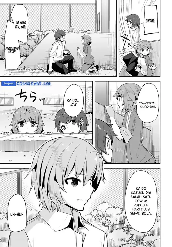 image-komik-a-neat-and-pretty-girl-at-my-new-school-is-a-childhood-friend-who-i-used-to-play-with-thinking-she-was-a-boy-chapter-13-8/28