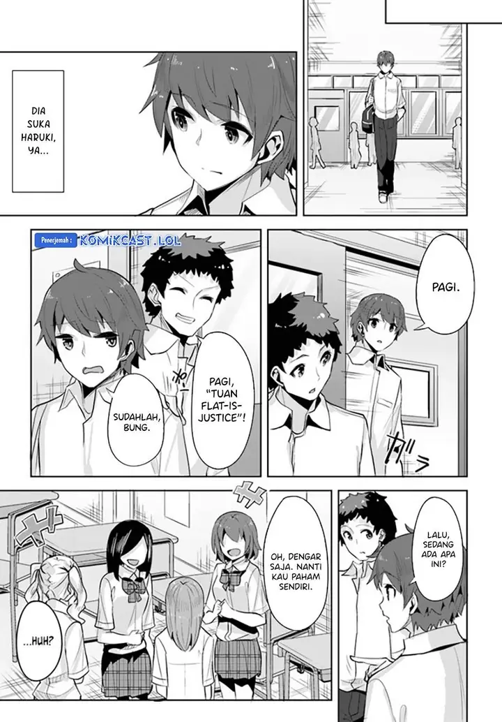 image-komik-a-neat-and-pretty-girl-at-my-new-school-is-a-childhood-friend-who-i-used-to-play-with-thinking-she-was-a-boy-chapter-13-10/28