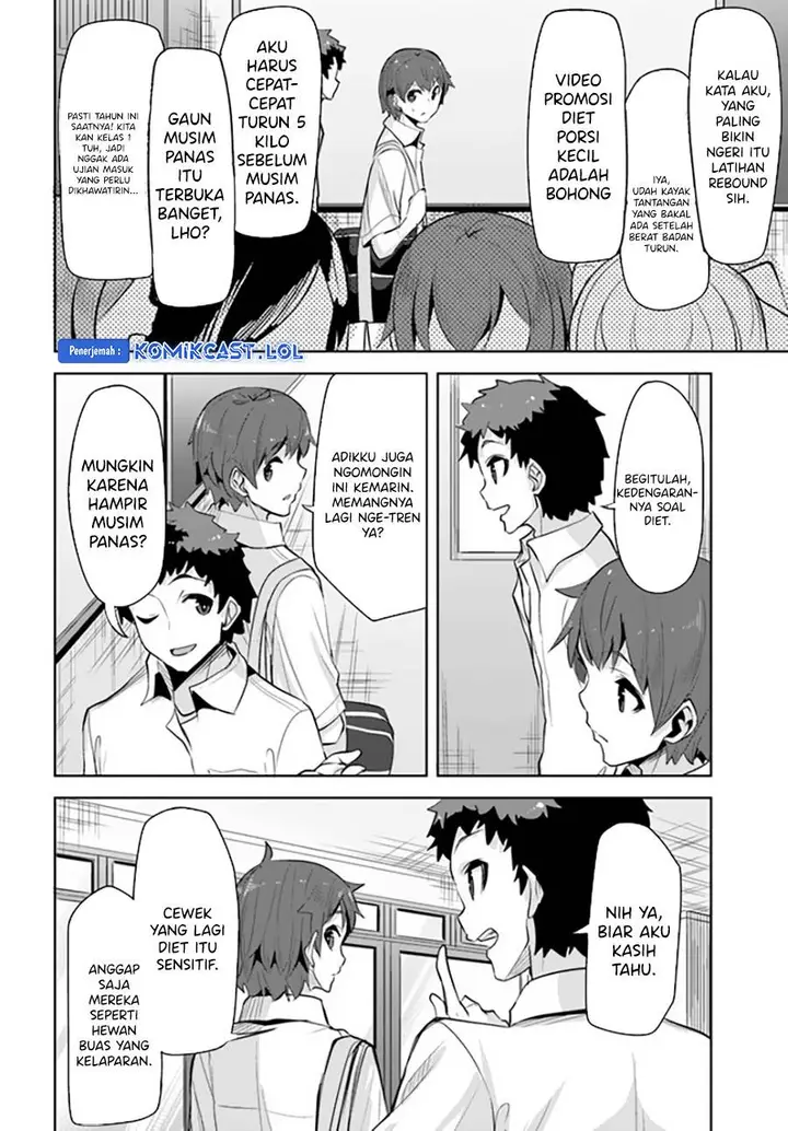 image-komik-a-neat-and-pretty-girl-at-my-new-school-is-a-childhood-friend-who-i-used-to-play-with-thinking-she-was-a-boy-chapter-13-11/28