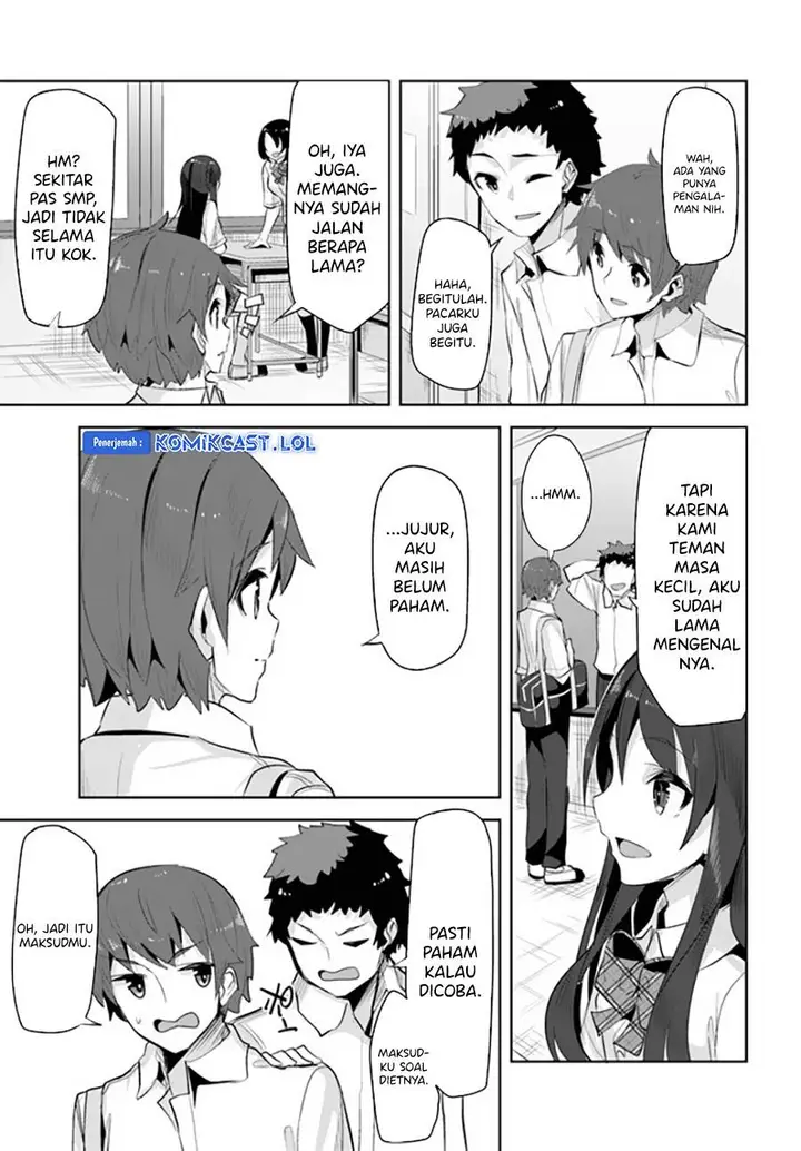 image-komik-a-neat-and-pretty-girl-at-my-new-school-is-a-childhood-friend-who-i-used-to-play-with-thinking-she-was-a-boy-chapter-13-12/28
