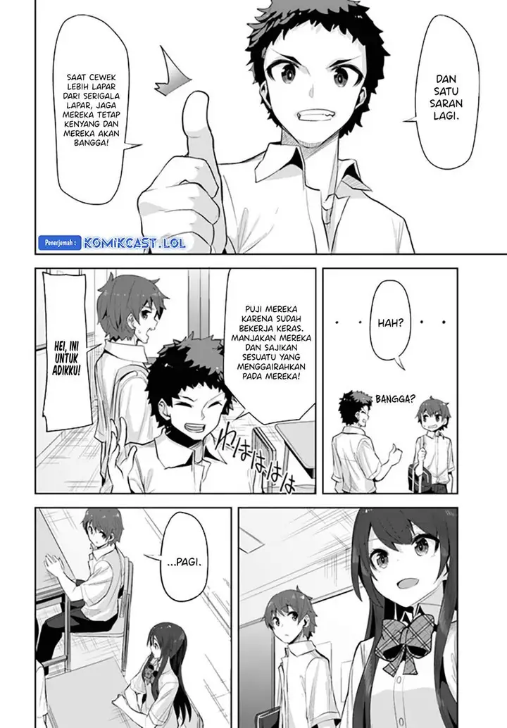 image-komik-a-neat-and-pretty-girl-at-my-new-school-is-a-childhood-friend-who-i-used-to-play-with-thinking-she-was-a-boy-chapter-13-13/28