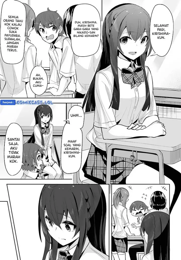 image-komik-a-neat-and-pretty-girl-at-my-new-school-is-a-childhood-friend-who-i-used-to-play-with-thinking-she-was-a-boy-chapter-13-14/28