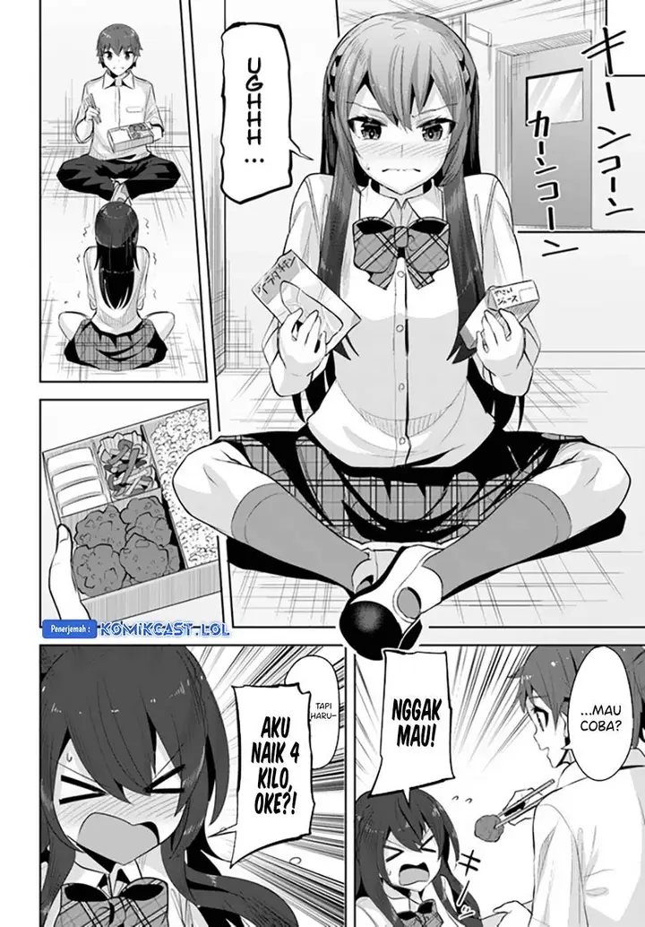 image-komik-a-neat-and-pretty-girl-at-my-new-school-is-a-childhood-friend-who-i-used-to-play-with-thinking-she-was-a-boy-chapter-13-15/28