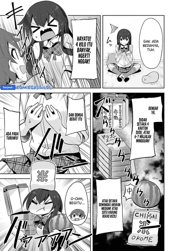 image-komik-a-neat-and-pretty-girl-at-my-new-school-is-a-childhood-friend-who-i-used-to-play-with-thinking-she-was-a-boy-chapter-13-16/28