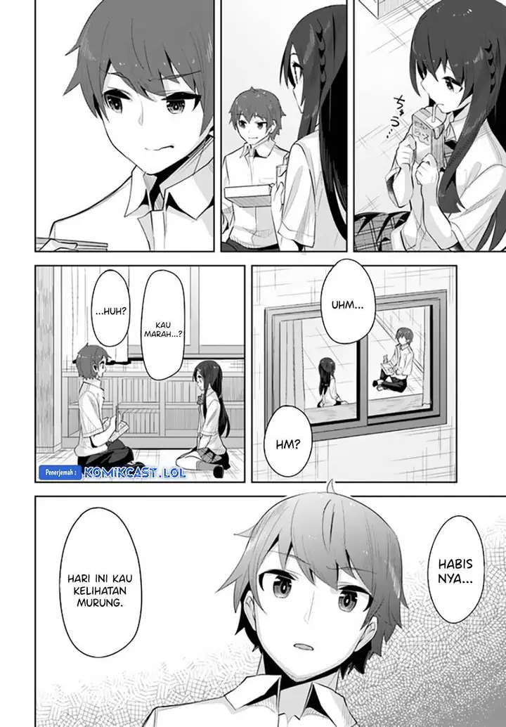 image-komik-a-neat-and-pretty-girl-at-my-new-school-is-a-childhood-friend-who-i-used-to-play-with-thinking-she-was-a-boy-chapter-13-17/28