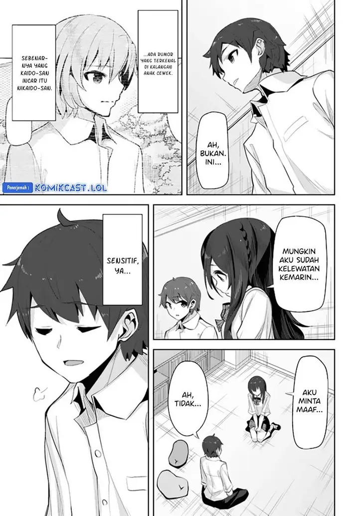image-komik-a-neat-and-pretty-girl-at-my-new-school-is-a-childhood-friend-who-i-used-to-play-with-thinking-she-was-a-boy-chapter-13-18/28