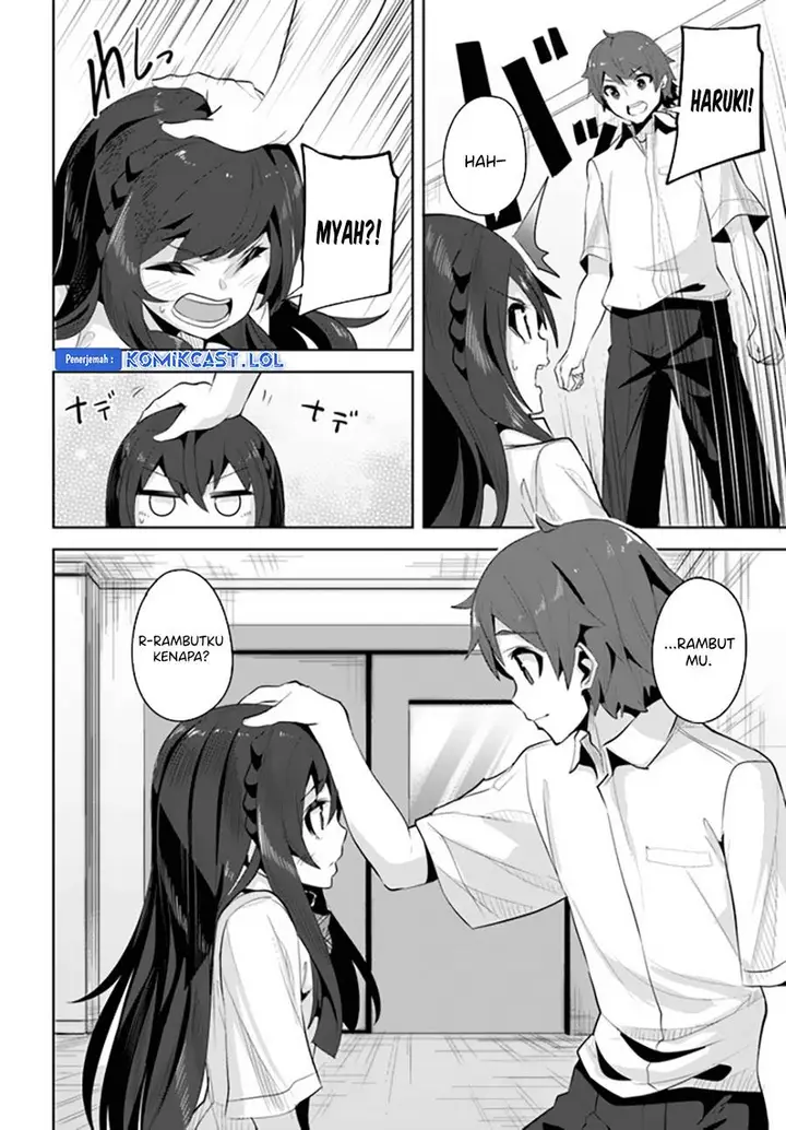 image-komik-a-neat-and-pretty-girl-at-my-new-school-is-a-childhood-friend-who-i-used-to-play-with-thinking-she-was-a-boy-chapter-13-19/28