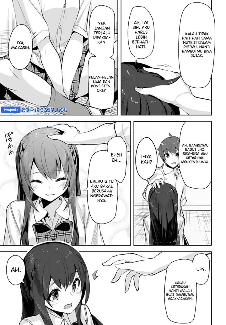 image-komik-a-neat-and-pretty-girl-at-my-new-school-is-a-childhood-friend-who-i-used-to-play-with-thinking-she-was-a-boy-chapter-13-20/28