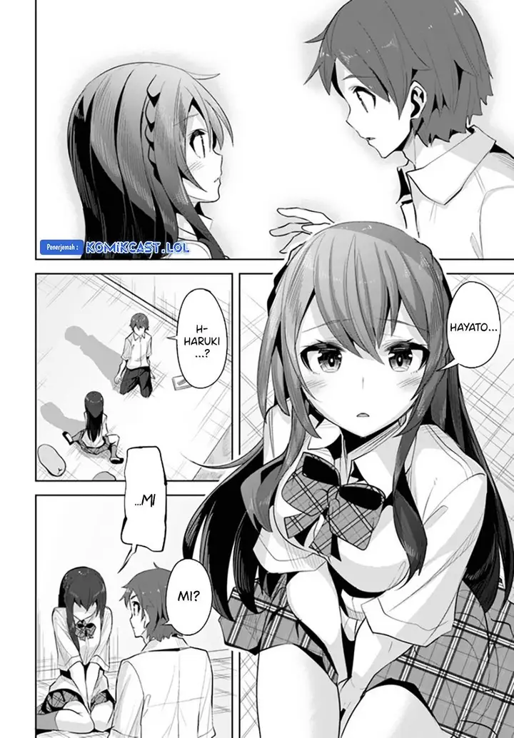 image-komik-a-neat-and-pretty-girl-at-my-new-school-is-a-childhood-friend-who-i-used-to-play-with-thinking-she-was-a-boy-chapter-13-21/28