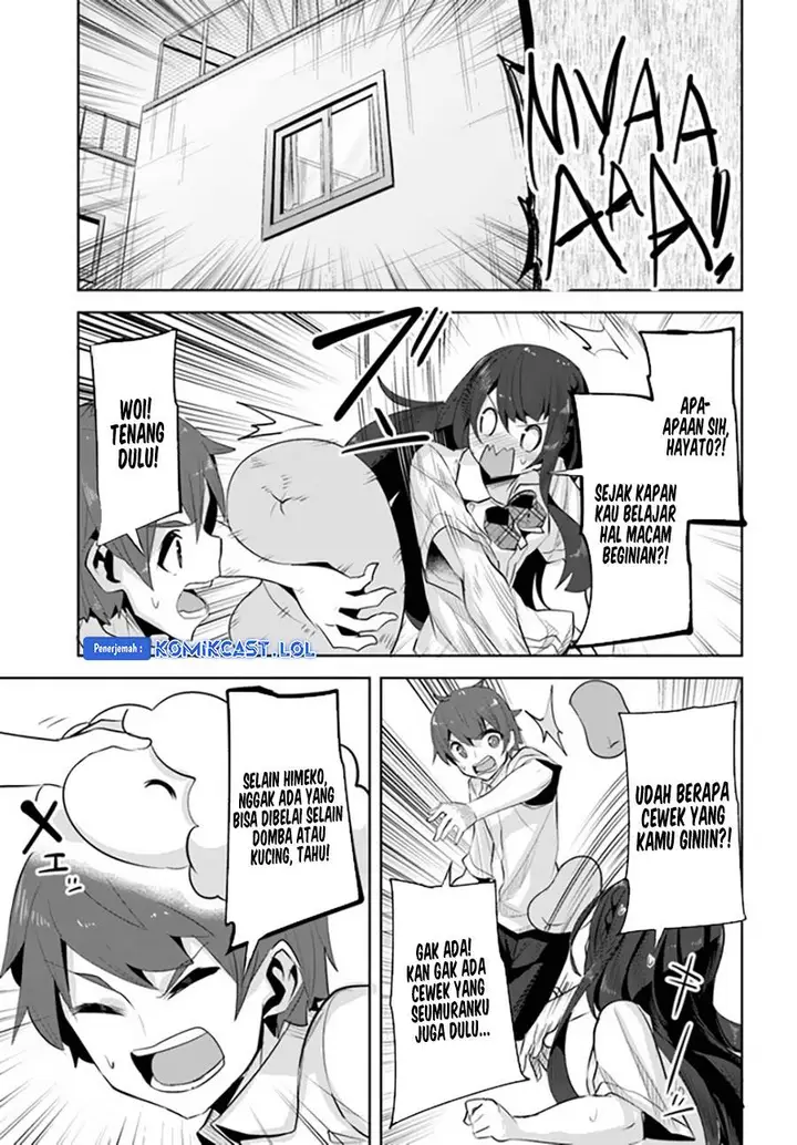 image-komik-a-neat-and-pretty-girl-at-my-new-school-is-a-childhood-friend-who-i-used-to-play-with-thinking-she-was-a-boy-chapter-13-22/28