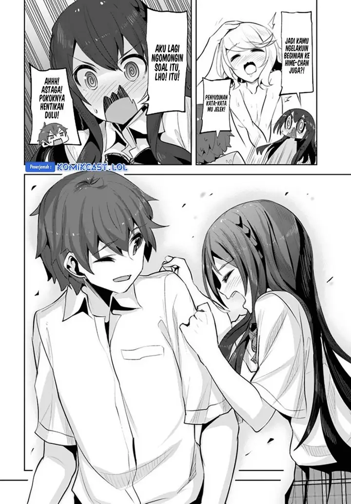 image-komik-a-neat-and-pretty-girl-at-my-new-school-is-a-childhood-friend-who-i-used-to-play-with-thinking-she-was-a-boy-chapter-13-23/28