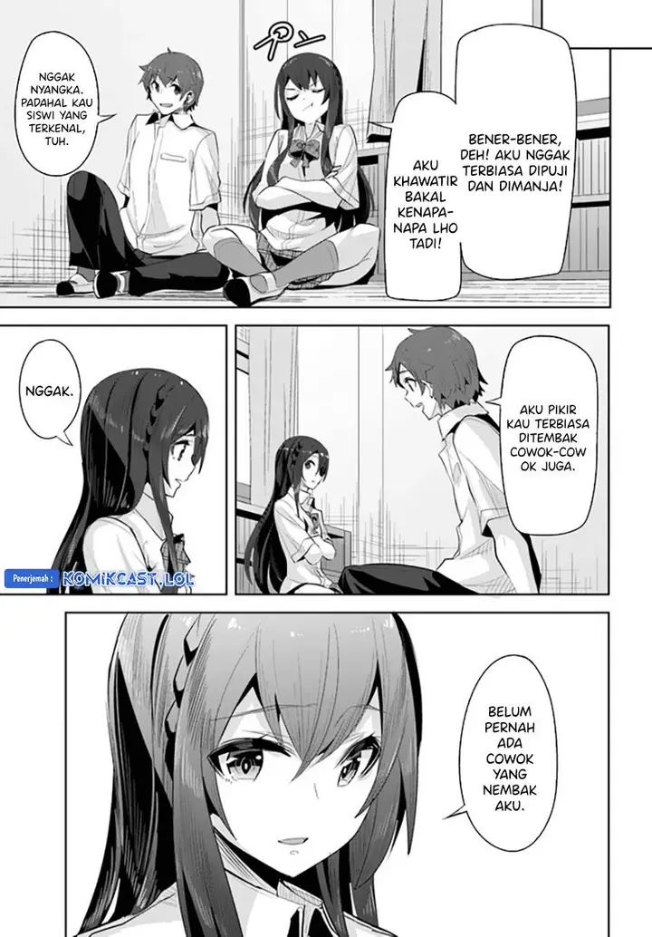 image-komik-a-neat-and-pretty-girl-at-my-new-school-is-a-childhood-friend-who-i-used-to-play-with-thinking-she-was-a-boy-chapter-13-24/28