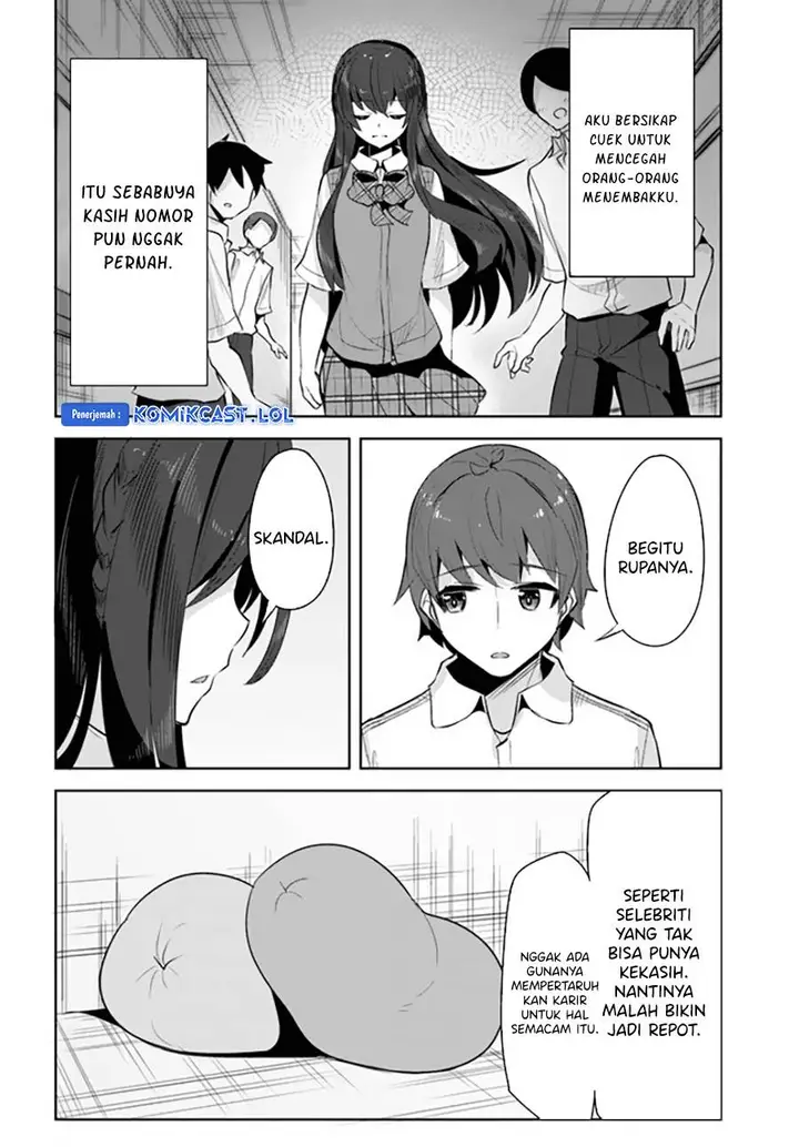image-komik-a-neat-and-pretty-girl-at-my-new-school-is-a-childhood-friend-who-i-used-to-play-with-thinking-she-was-a-boy-chapter-13-25/28