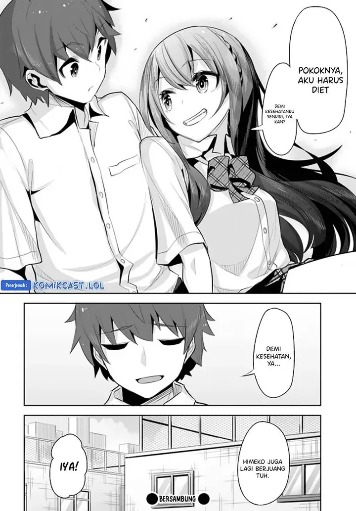 image-komik-a-neat-and-pretty-girl-at-my-new-school-is-a-childhood-friend-who-i-used-to-play-with-thinking-she-was-a-boy-chapter-13-27/28