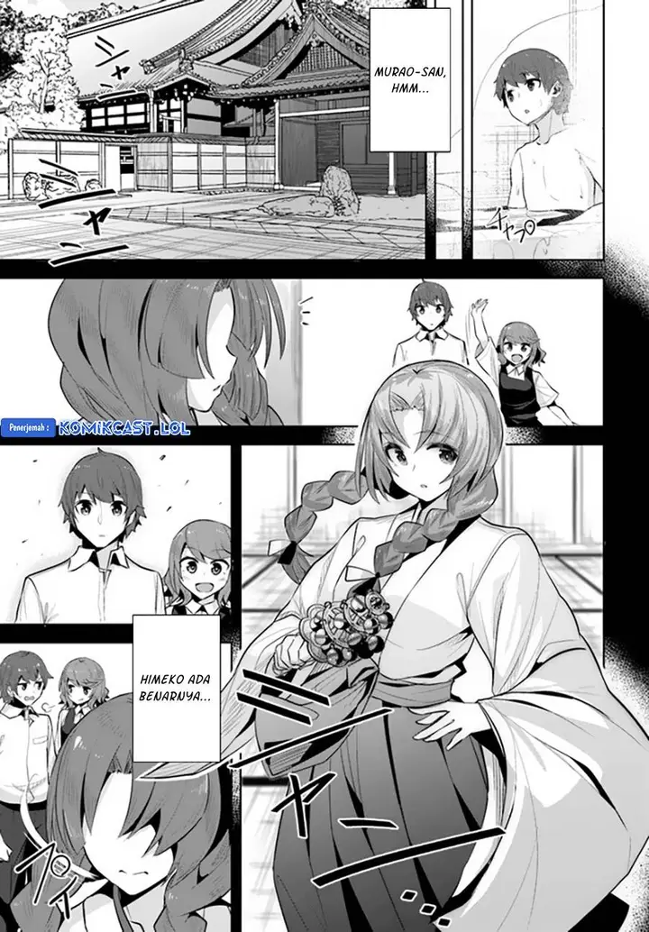 image-komik-a-neat-and-pretty-girl-at-my-new-school-is-a-childhood-friend-who-i-used-to-play-with-thinking-she-was-a-boy-chapter-14-6/31