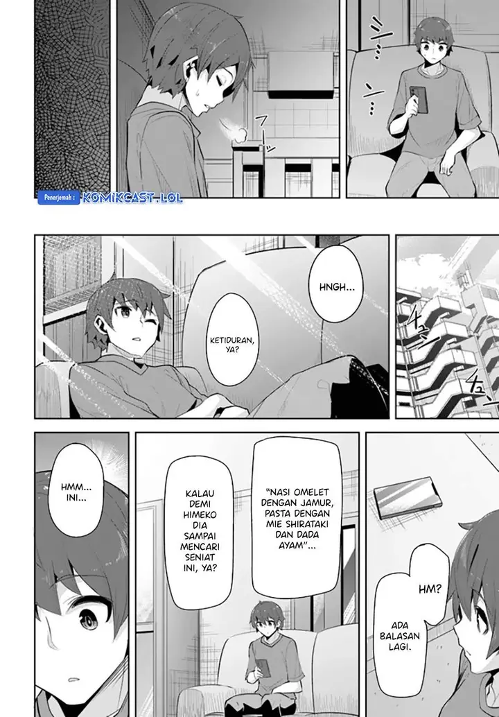 image-komik-a-neat-and-pretty-girl-at-my-new-school-is-a-childhood-friend-who-i-used-to-play-with-thinking-she-was-a-boy-chapter-14-9/31