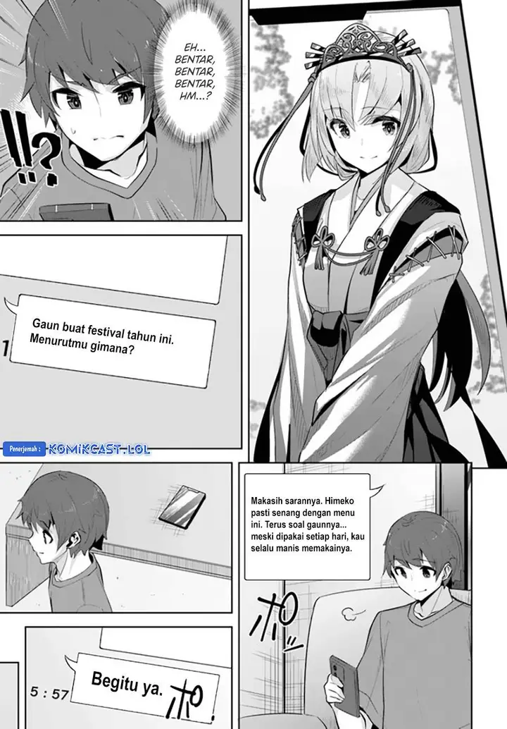 image-komik-a-neat-and-pretty-girl-at-my-new-school-is-a-childhood-friend-who-i-used-to-play-with-thinking-she-was-a-boy-chapter-14-10/31