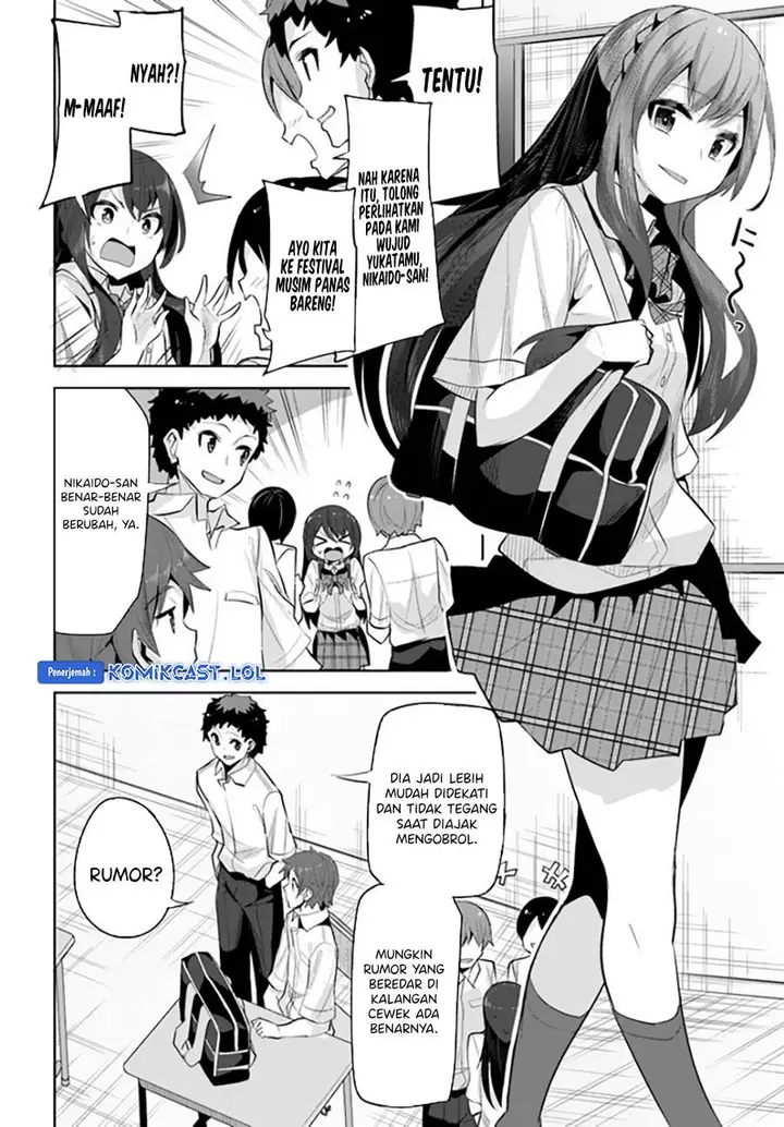 image-komik-a-neat-and-pretty-girl-at-my-new-school-is-a-childhood-friend-who-i-used-to-play-with-thinking-she-was-a-boy-chapter-14-13/31