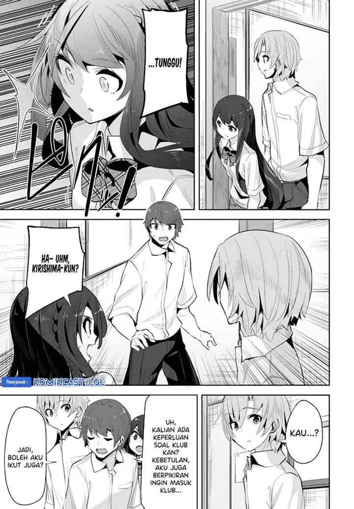 image-komik-a-neat-and-pretty-girl-at-my-new-school-is-a-childhood-friend-who-i-used-to-play-with-thinking-she-was-a-boy-chapter-14-16/31