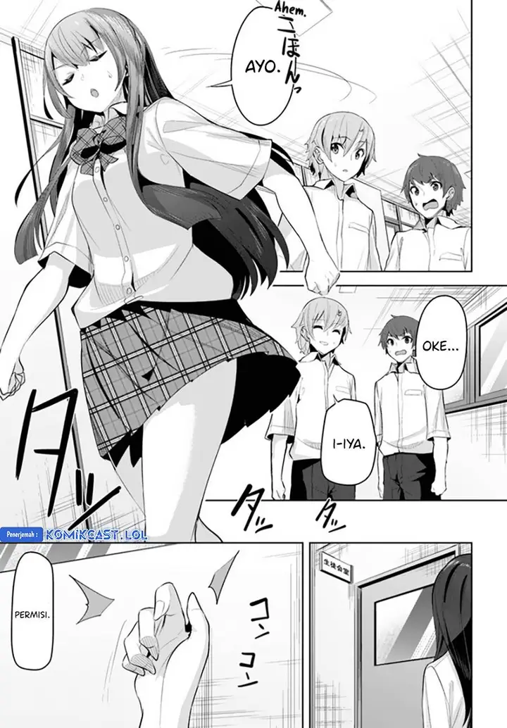 image-komik-a-neat-and-pretty-girl-at-my-new-school-is-a-childhood-friend-who-i-used-to-play-with-thinking-she-was-a-boy-chapter-14-22/31