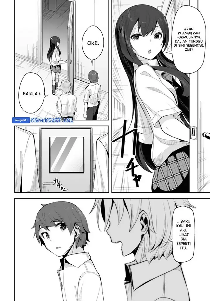 image-komik-a-neat-and-pretty-girl-at-my-new-school-is-a-childhood-friend-who-i-used-to-play-with-thinking-she-was-a-boy-chapter-14-23/31