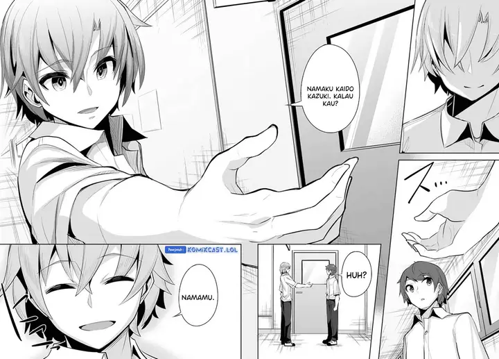 image-komik-a-neat-and-pretty-girl-at-my-new-school-is-a-childhood-friend-who-i-used-to-play-with-thinking-she-was-a-boy-chapter-14-25/31