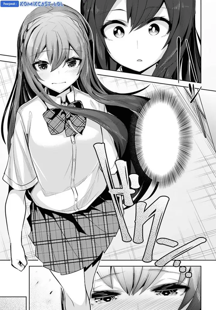 image-komik-a-neat-and-pretty-girl-at-my-new-school-is-a-childhood-friend-who-i-used-to-play-with-thinking-she-was-a-boy-chapter-14-29/31