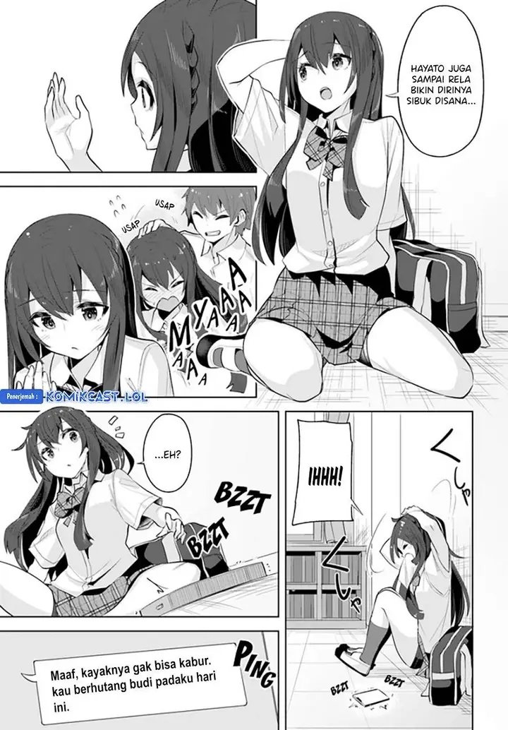 image-komik-a-neat-and-pretty-girl-at-my-new-school-is-a-childhood-friend-who-i-used-to-play-with-thinking-she-was-a-boy-chapter-15-4/30