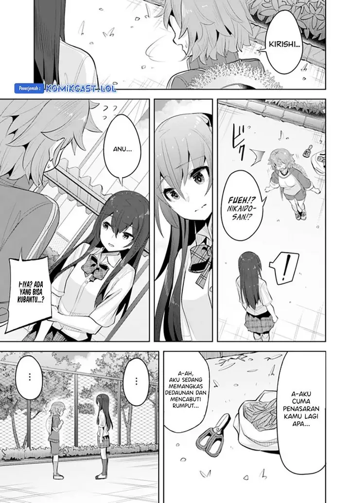 image-komik-a-neat-and-pretty-girl-at-my-new-school-is-a-childhood-friend-who-i-used-to-play-with-thinking-she-was-a-boy-chapter-15-6/30