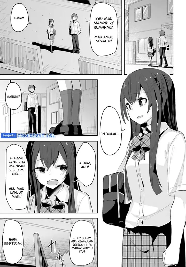 image-komik-a-neat-and-pretty-girl-at-my-new-school-is-a-childhood-friend-who-i-used-to-play-with-thinking-she-was-a-boy-chapter-15-14/30