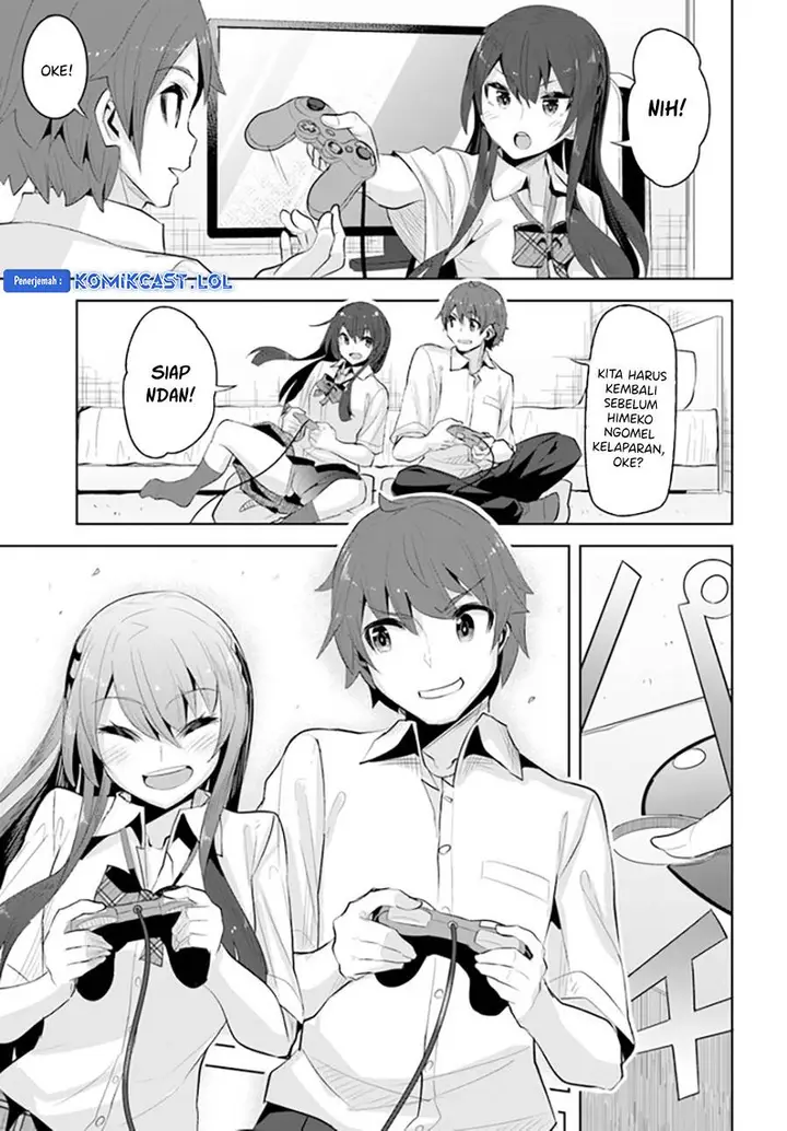 image-komik-a-neat-and-pretty-girl-at-my-new-school-is-a-childhood-friend-who-i-used-to-play-with-thinking-she-was-a-boy-chapter-15-16/30