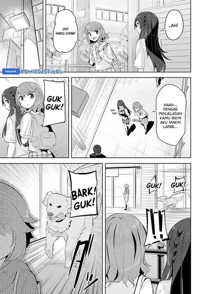 image-komik-a-neat-and-pretty-girl-at-my-new-school-is-a-childhood-friend-who-i-used-to-play-with-thinking-she-was-a-boy-chapter-15-18/30
