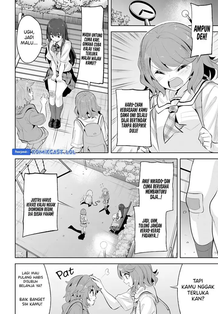image-komik-a-neat-and-pretty-girl-at-my-new-school-is-a-childhood-friend-who-i-used-to-play-with-thinking-she-was-a-boy-chapter-15-21/30