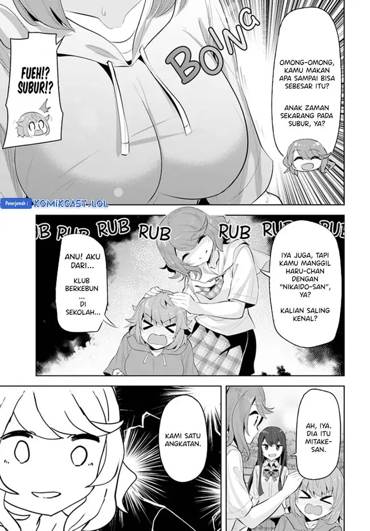 image-komik-a-neat-and-pretty-girl-at-my-new-school-is-a-childhood-friend-who-i-used-to-play-with-thinking-she-was-a-boy-chapter-15-22/30
