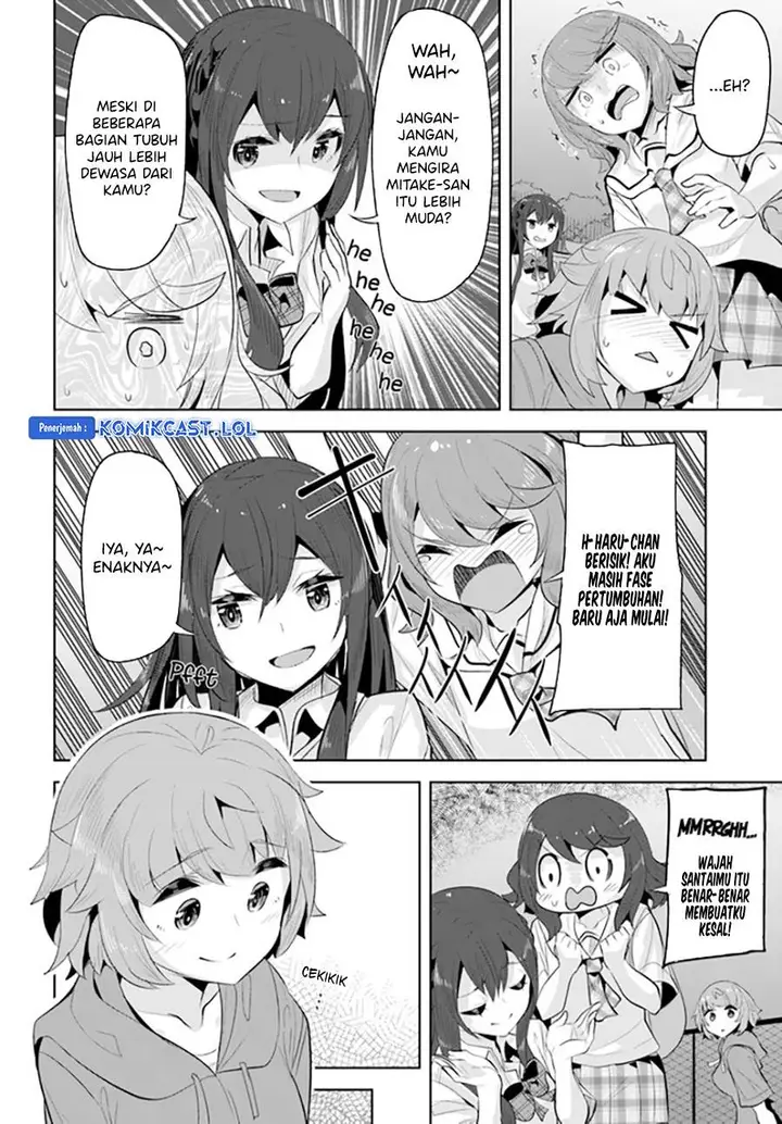image-komik-a-neat-and-pretty-girl-at-my-new-school-is-a-childhood-friend-who-i-used-to-play-with-thinking-she-was-a-boy-chapter-15-23/30