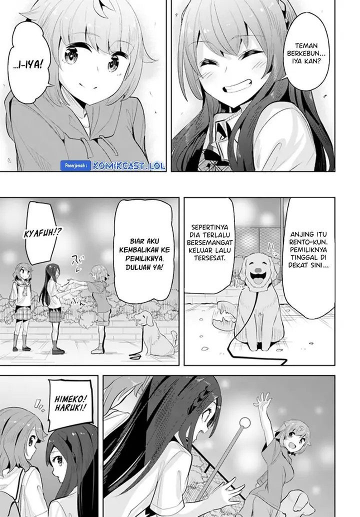 image-komik-a-neat-and-pretty-girl-at-my-new-school-is-a-childhood-friend-who-i-used-to-play-with-thinking-she-was-a-boy-chapter-15-26/30