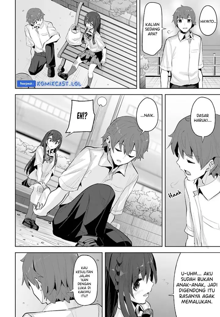 image-komik-a-neat-and-pretty-girl-at-my-new-school-is-a-childhood-friend-who-i-used-to-play-with-thinking-she-was-a-boy-chapter-15-27/30