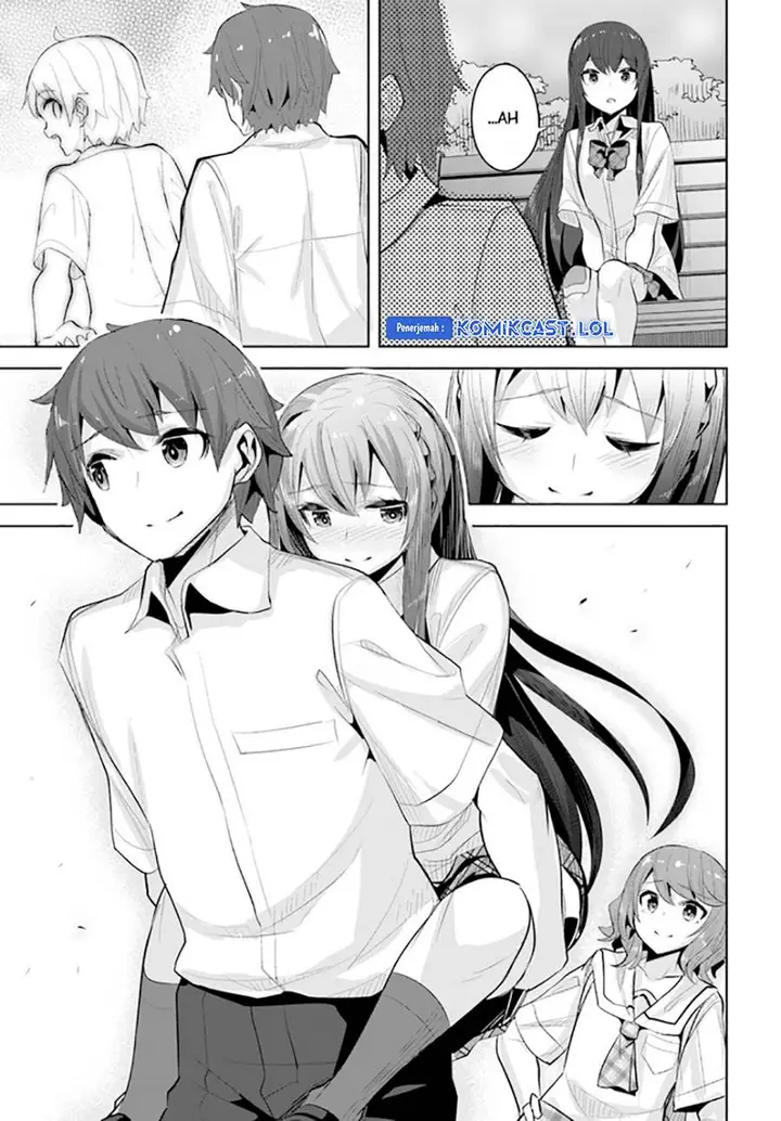 image-komik-a-neat-and-pretty-girl-at-my-new-school-is-a-childhood-friend-who-i-used-to-play-with-thinking-she-was-a-boy-chapter-15-28/30
