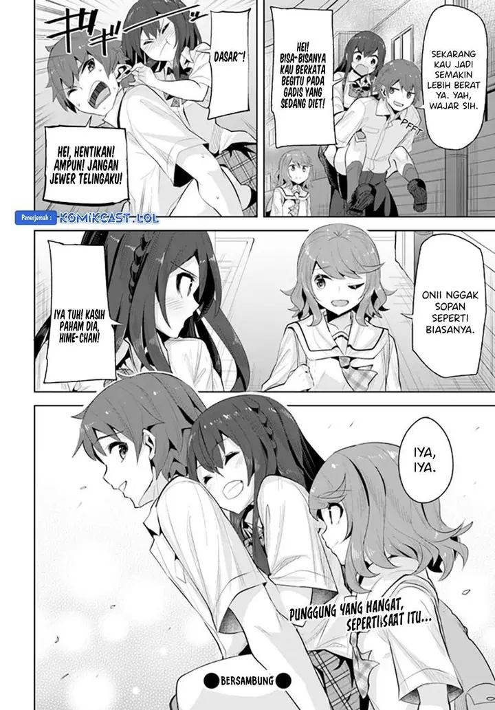 image-komik-a-neat-and-pretty-girl-at-my-new-school-is-a-childhood-friend-who-i-used-to-play-with-thinking-she-was-a-boy-chapter-15-29/30