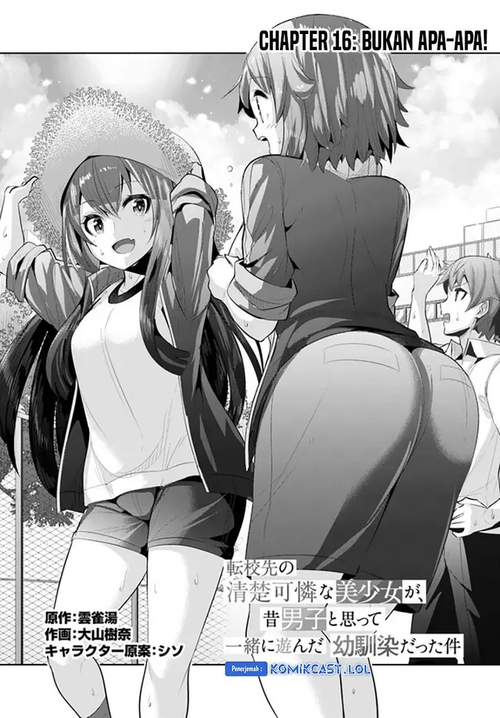 image-komik-a-neat-and-pretty-girl-at-my-new-school-is-a-childhood-friend-who-i-used-to-play-with-thinking-she-was-a-boy-chapter-16-1/27