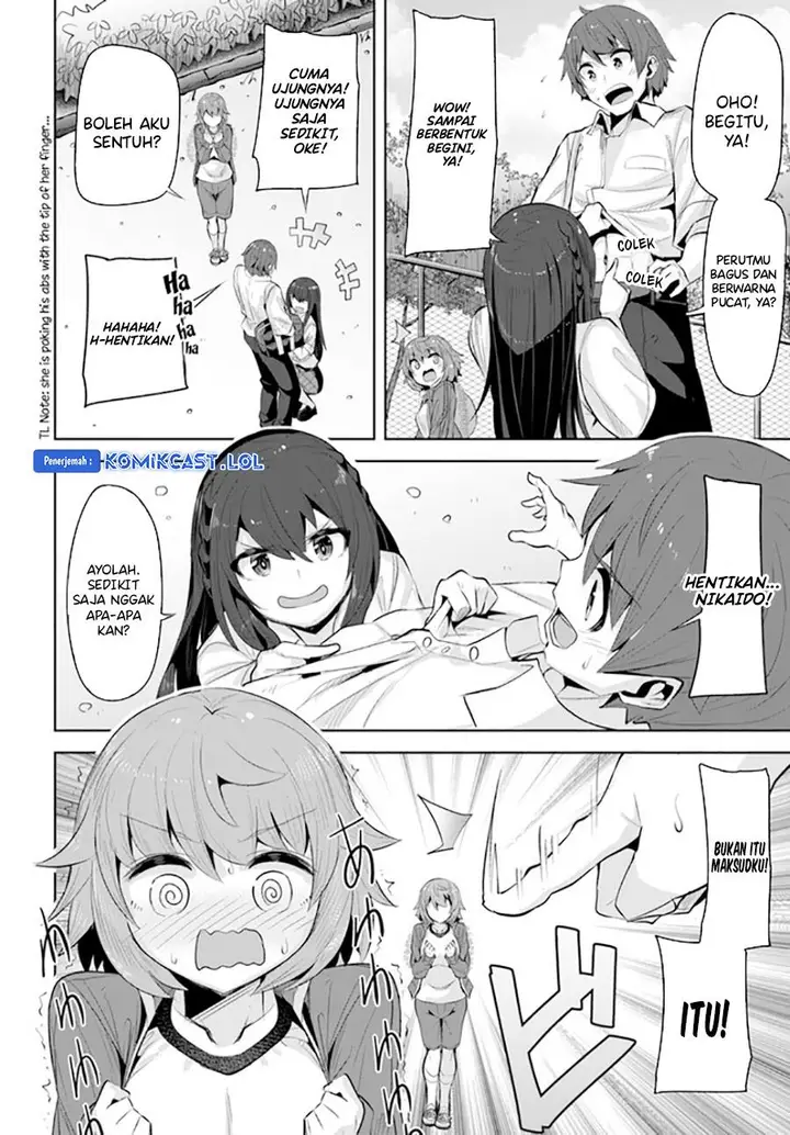 image-komik-a-neat-and-pretty-girl-at-my-new-school-is-a-childhood-friend-who-i-used-to-play-with-thinking-she-was-a-boy-chapter-16-5/27