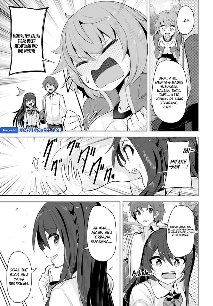 image-komik-a-neat-and-pretty-girl-at-my-new-school-is-a-childhood-friend-who-i-used-to-play-with-thinking-she-was-a-boy-chapter-16-6/27
