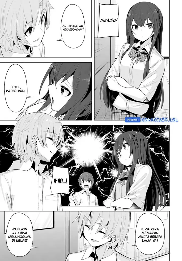 image-komik-a-neat-and-pretty-girl-at-my-new-school-is-a-childhood-friend-who-i-used-to-play-with-thinking-she-was-a-boy-chapter-16-8/27