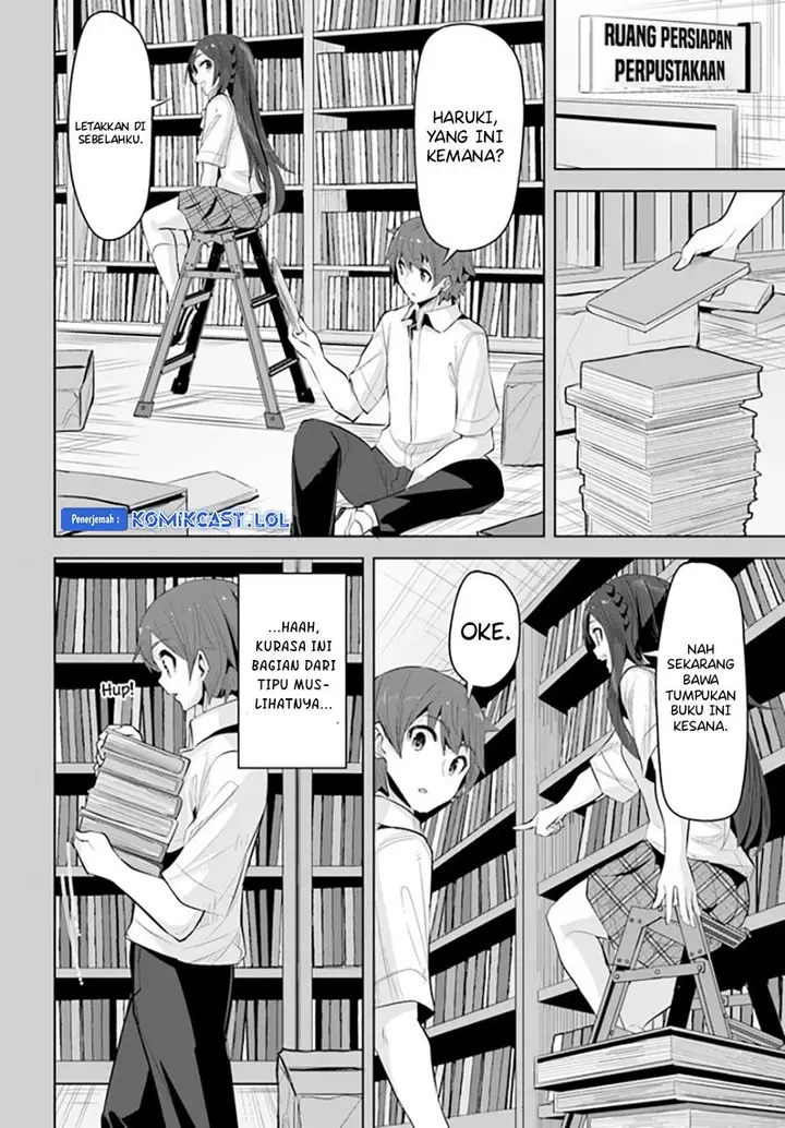 image-komik-a-neat-and-pretty-girl-at-my-new-school-is-a-childhood-friend-who-i-used-to-play-with-thinking-she-was-a-boy-chapter-16-11/27